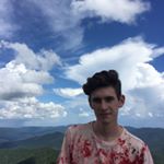 Profile Picture of Jacob Abercrombie (@jacob.abercrombie) on Instagram