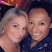 Profile Picture of Ly Leng (@ly.leng.31586) on Facebook