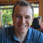 Profile Picture of Michael Oostdyk (@MichaelOostdyk) on Youtube