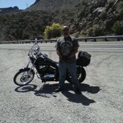 Profile Picture of Mike Meixner (@MikeMeixner) on Twitter