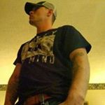 Profile Picture of John Trowell (@johnt._369) on Instagram