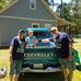 Profile Picture of Gary Maddux (@Gary-Maddux) on Facebook