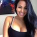Profile Picture of Lynn Barbara (@lynn.barbara.988) on Facebook