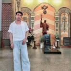 Profile Picture of Phêrô Ngọc Nguyễn (@Phêrô-Ngọc-Nguyễn) on Facebook