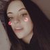 Profile Picture of Kaci Kipp (@kacialexis.kipp) on Facebook