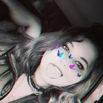 Profile Picture of Justine Emery (@justineemery) on Instagram