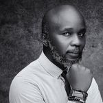 Profile Picture of Jeffrey Plumbline (@plumbtifex) on Instagram