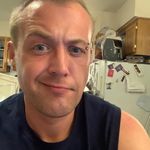 Profile Picture of Jeffrey Zebrowski (@jeffreymichael1609) on Instagram