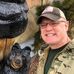 Profile Picture of Marcus Jeffrey (@marcus.jeffrey.71868) on Facebook