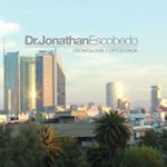 Profile Picture of Jonathan Escobedo (@dentistajohnmx) on Instagram