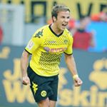 Leon Schäfer - Instagram Profile Picture of Leon Schäfer (@leon.schaefer1909) on Instagram