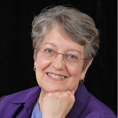 Profile Picture of Jayne Schneider (@JayneSch) on Twitter