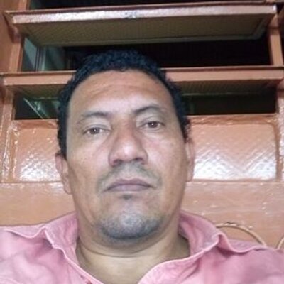Profile Picture of Juan Arroyo (@juanarroyo65) on Twitter