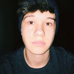 Profile Picture of Lara loves little bean (cody) (@olzanskiftmarais) on Instagram