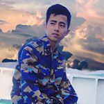Profile Picture of Nguyễn Công Huân (@hathivan961504) on Instagram