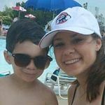 Profile Picture of Rose Guttello-Giacobbe (@meemee12150) on Instagram