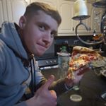 Profile Photo of Patrick McManus (@patrick.mcmanus.12720) on Instagram