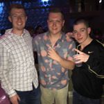 Profile Picture of Jeremy Kozik (@jkozik13) on Instagram