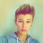 Profile Picture of Petr Ohrazda (@_.ohrazda._.p._) on Instagram