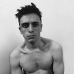 Profile Picture of Davide Giorgi (@davide.georgie) on Instagram