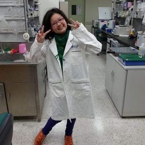 Profile Picture of Jimin Hwang (@JiminHwang0504) on Twitter