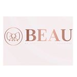 Profile Picture of Beauty By Lisa Hilton🎀 (@beau_ljh) on Instagram