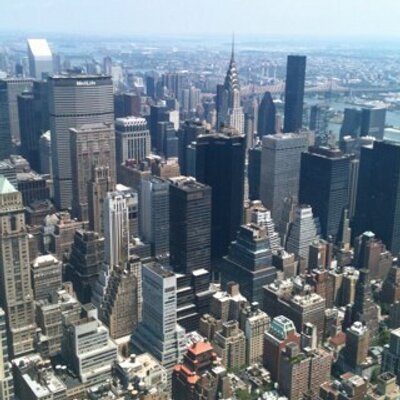Profile Picture of Joshua Mabry (@JoshChaMab) on Twitter