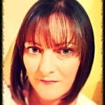 Profile Picture of Lee Metcalf (@narelle_lee_mills) on Instagram