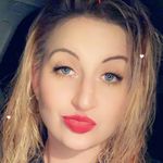 Profile Picture of Taylor Wulff (@spoiledlilprincess) on Instagram