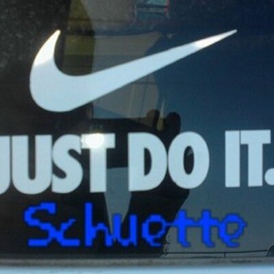 Profile Picture of KLuv (@SchuetteKevin) on Twitter