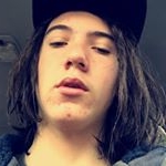 Profile Picture of Michael Perrin (@michaelperrin33) on Instagram