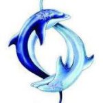 Profile Picture of Lisa Heinlin (@bette27) on Instagram