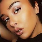 Profile Picture of 𝑆𝐴𝑅𝐴𝐻 𝑆𝑇𝑈𝑀𝑃𝑂 (@sarah_stumpo) on Instagram