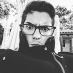 Profile Picture of Nuno Medeiros (@nuno_medeiros_) on Instagram