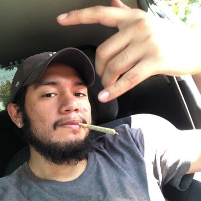 Profile Picture of B💥 (@brianlezama_) on Twitter