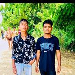 Profile Picture of king (@sun__walker9) on Instagram