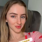 Profile Picture of Jaclyn Dillon (@Jaclyn-Dillon) on Facebook