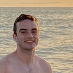 Profile Picture of Tony Renfrow (@tonyrenfrow) on Instagram