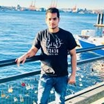 Profile Picture of Ricky Rathour (@ricky.rathour) on Instagram