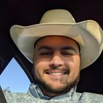 Profile Picture of Jason Harshman (@jasonharshman) on Instagram