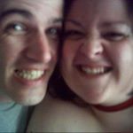 Hannah Whitaker - Instagram Profile Picture of Hannah Whitaker (@whitaker7952) on Instagram