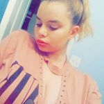 Profile Picture of Julia Vaughn (@queen_julia29) on Instagram