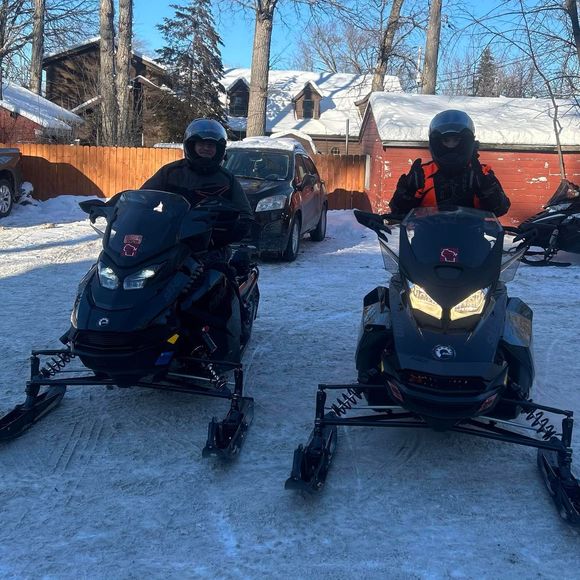 Profile Picture of Blake Wyskochil (@blakewyskochil) on Poshmark