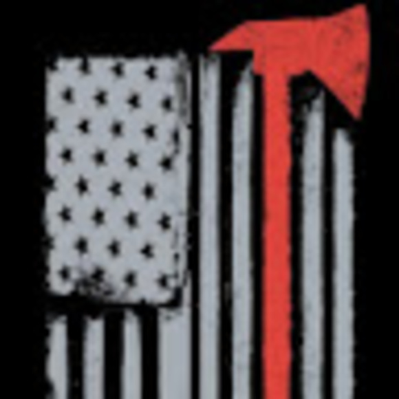 Profile Picture of Jacob Stern (@jacobstern184) on Poshmark