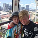 Profile Picture of Craig Laird (@craig.laird.10) on Instagram