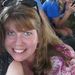 Profile Picture of Dianne Enright (@dianneenright) on Pinterest
