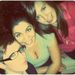 Profile Picture of Samantha Santilli (@samanthasantill) on Pinterest