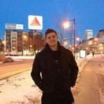 Adam Lipski - Instagram Profile Picture of Adam Lipski (@a_lipski) on Instagram