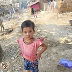 Profile Picture of Kalu Shek (@Kalu-Shek) on Facebook