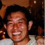 Profile Picture of Victor Chua Jun Sheng (@cephasvic) on Instagram